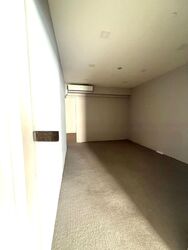 Apex @ Henderson (D3), Factory #478361571